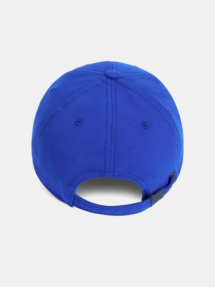 Men Sunny Cap Surf The Web JLindeberg Caps Men Sunny Cap Surf The Web JLindeberg Caps