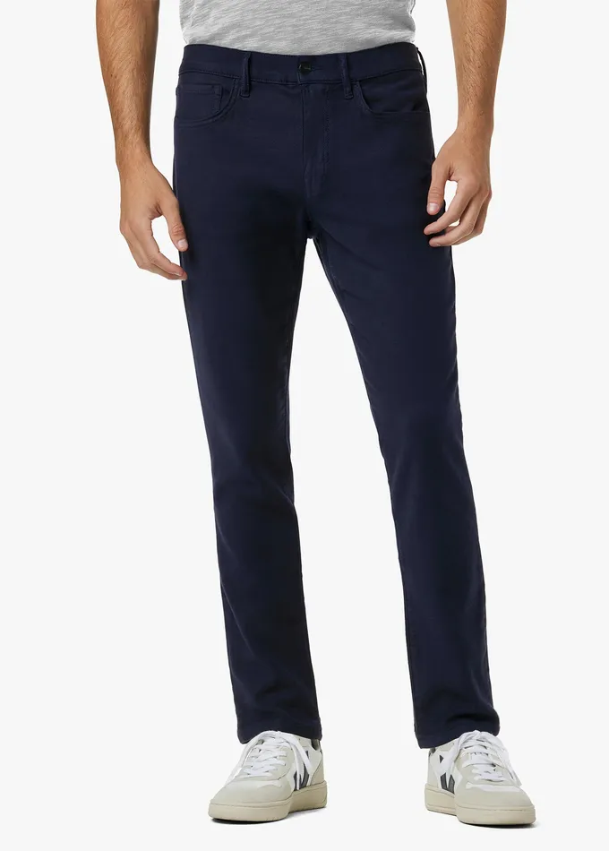 Men THE AIRSOFT ASHER Night Sky Special Inseams Joe8217s Jeans