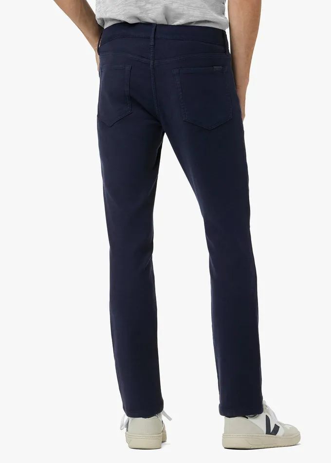 Men THE AIRSOFT ASHER Night Sky Special Inseams Joe8217s Jeans