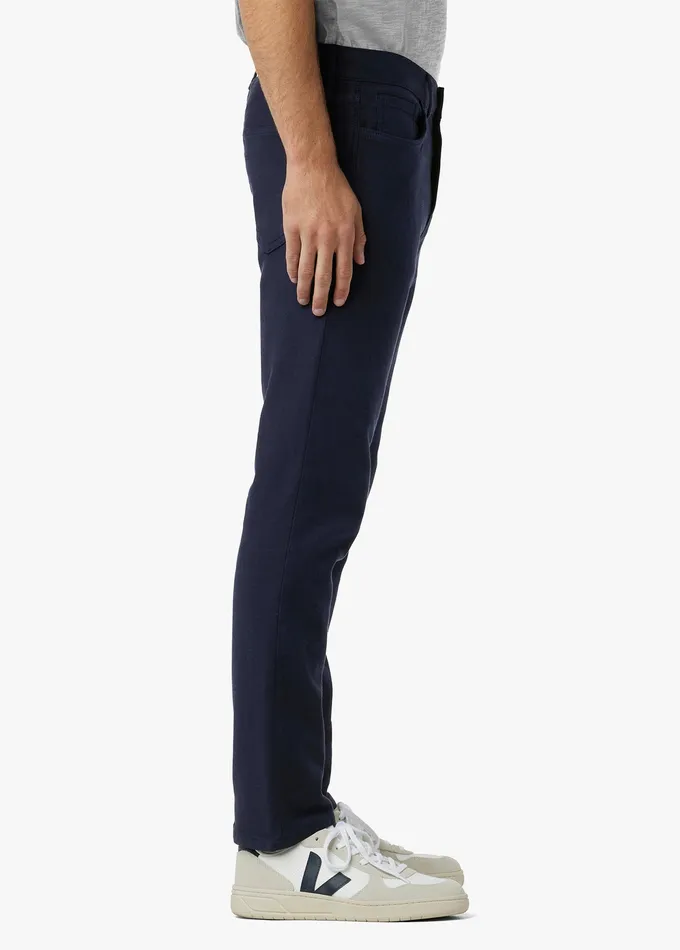 Men THE AIRSOFT ASHER Night Sky Special Inseams Joe8217s Jeans