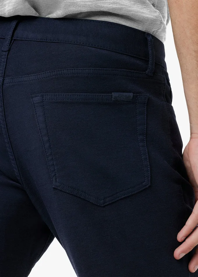 Men THE AIRSOFT ASHER Night Sky Special Inseams Joe8217s Jeans