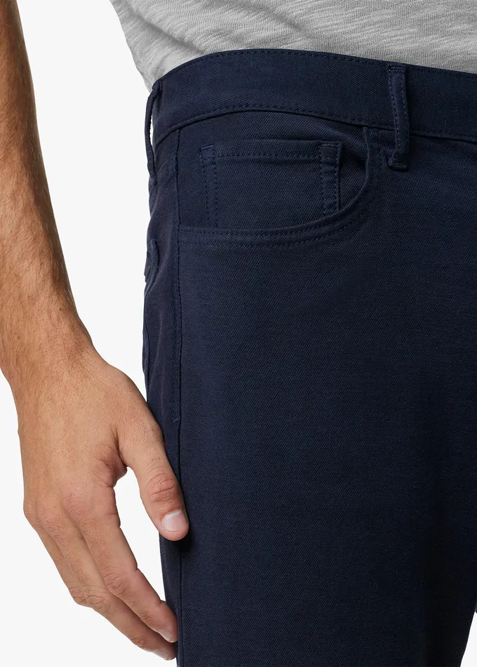 Men THE AIRSOFT ASHER Night Sky Special Inseams Joe8217s Jeans