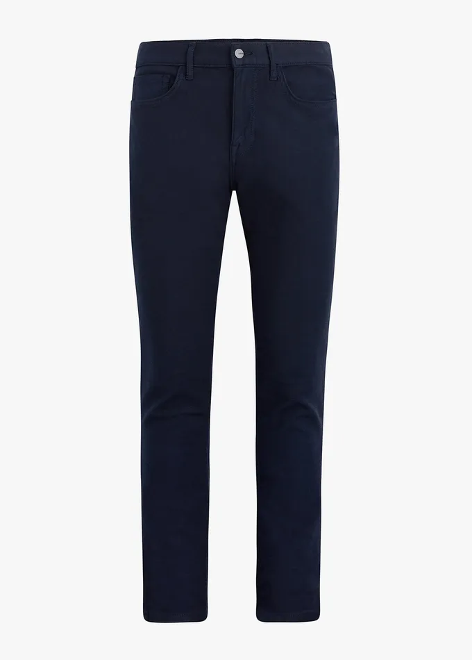 Men THE AIRSOFT ASHER Night Sky Special Inseams Joe8217s Jeans