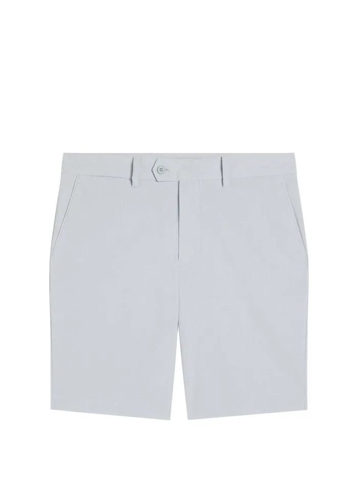 Men Vent Tight Shorts High Rise JLindeberg Shorts Men Vent Tight Shorts High Rise JLindeberg Shorts