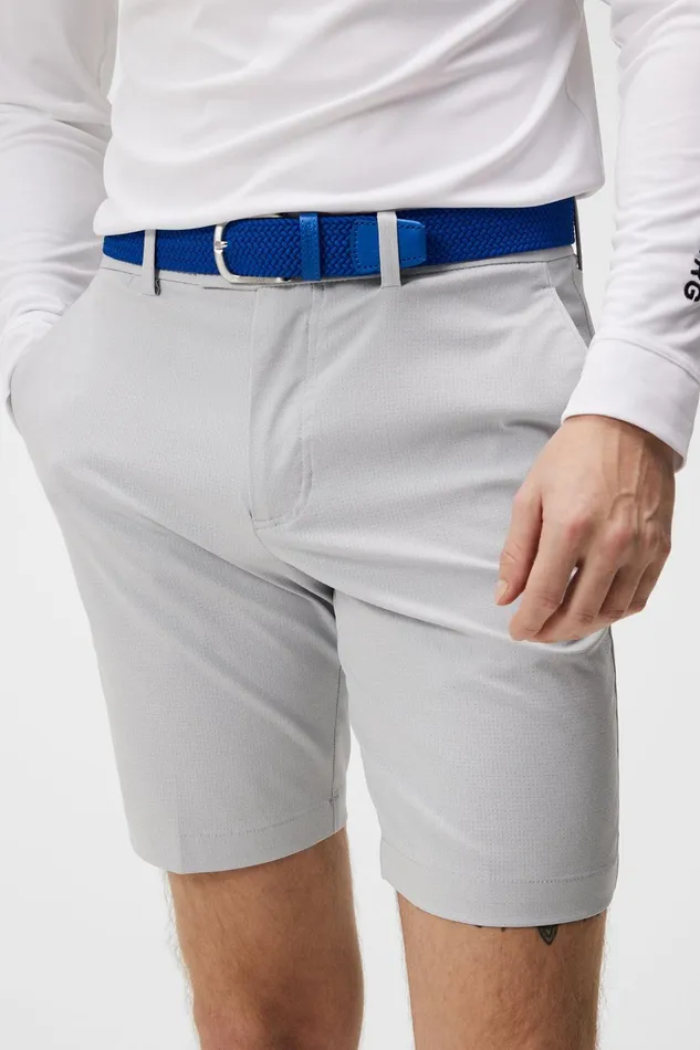 Men Vent Tight Shorts High Rise JLindeberg Shorts Men Vent Tight Shorts High Rise JLindeberg Shorts
