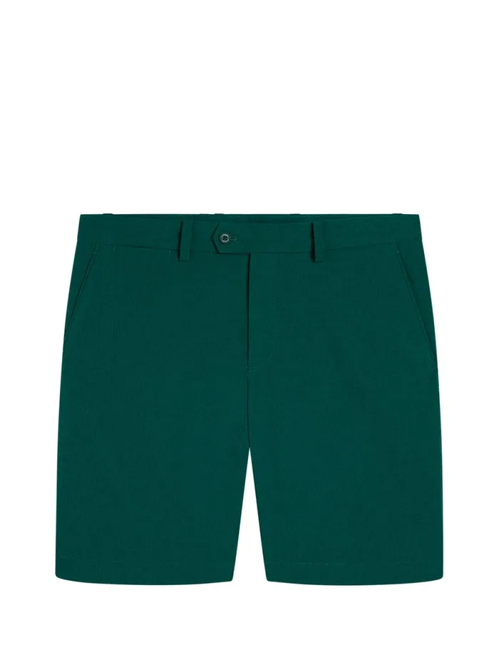 Men Vent Tight Shorts Rain Forest JLindeberg Shorts Men Vent Tight Shorts Rain Forest JLindeberg Shorts