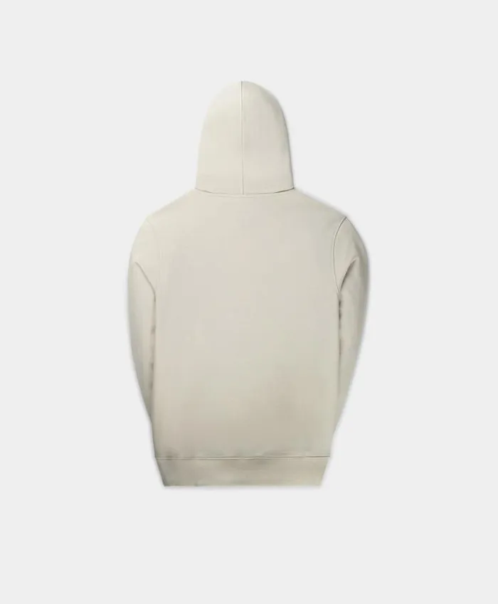 Men White Sand Circle Hoody Daily Paper Hoodies and Sweaters Men White Sand Circle Hoody Daily Paper Hoodies and Sweaters