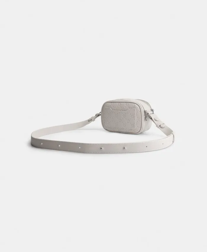 MenWomen Moonstruck Grey May Monogram Bag Daily Paper Bags MenWomen Moonstruck Grey May Monogram Bag Daily Paper Bags