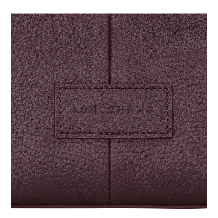 Mini bagsHandbags Essential XS Handbag Eggplant 8211 Longchamp Women Mini bagsHandbags Essential XS Handbag Eggplant 8211 Longchamp Women