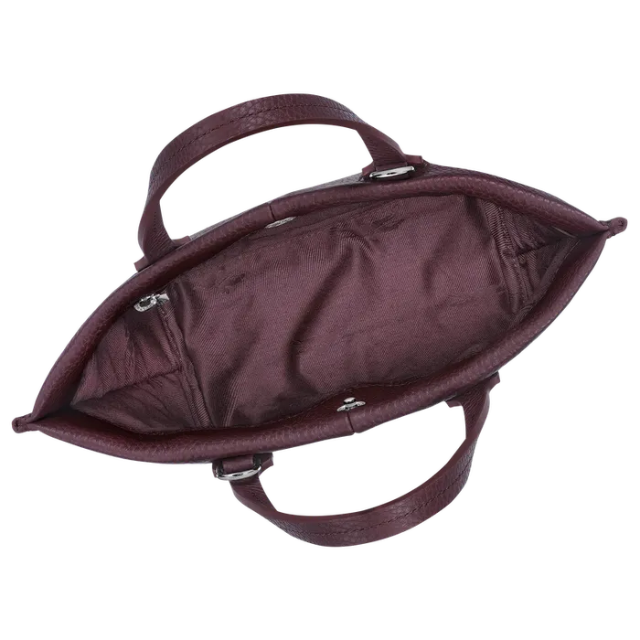 Mini bagsHandbags Essential XS Handbag Eggplant 8211 Longchamp Women Mini bagsHandbags Essential XS Handbag Eggplant 8211 Longchamp Women