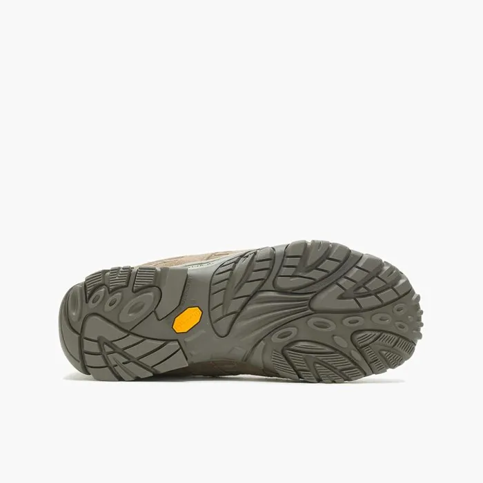 Moab 2 Decon Polar Waterproof Brindle Men Merrell Boots Moab 2 Decon Polar Waterproof Brindle Men Merrell Boots