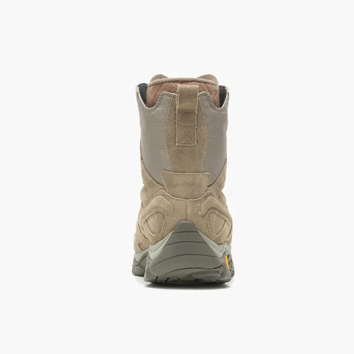 Moab 2 Decon Polar Waterproof Brindle Men Merrell Boots Moab 2 Decon Polar Waterproof Brindle Men Merrell Boots