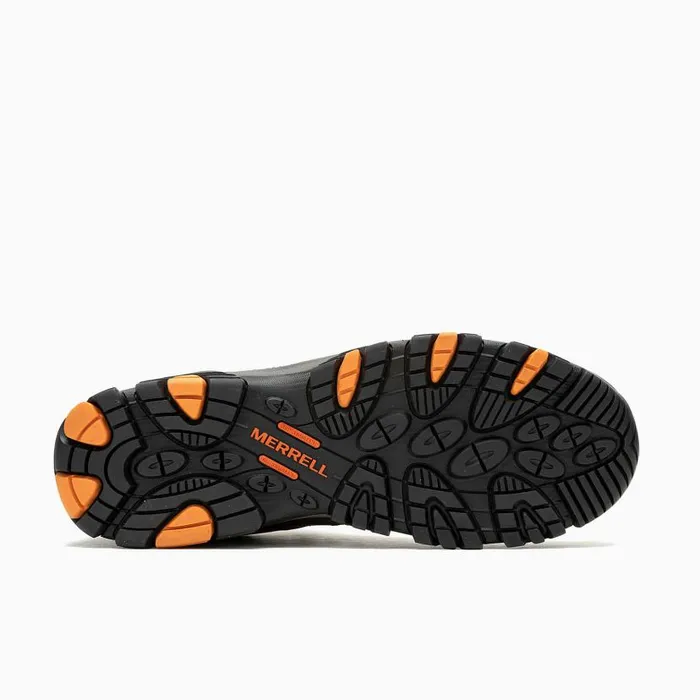 Moab Vertex 2 Mid Waterproof Carbon Fiber Work Boot Wide Width Earth Men Merrell Boots Moab Vertex 2 Mid Waterproof Carbon Fiber Work Boot Wide Width Earth Men Merrell Boots