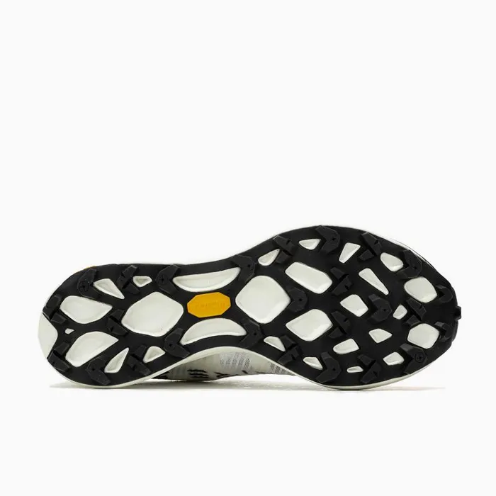 MTL Skyfire 2 Orange Women Merrell Sneakers