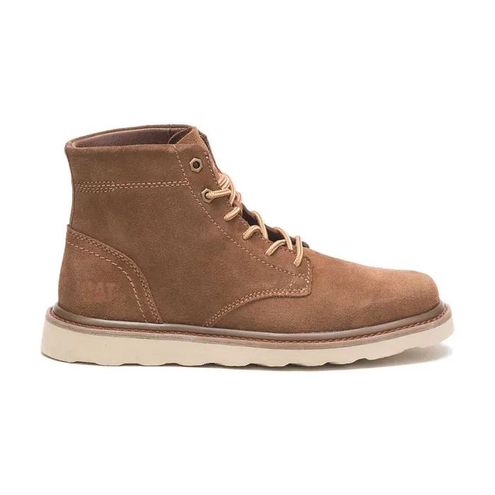Narrate Boot Dachshund Men Cat Footwear Boots