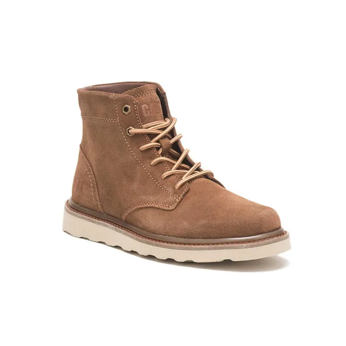 Narrate Boot Dachshund Men Cat Footwear Boots