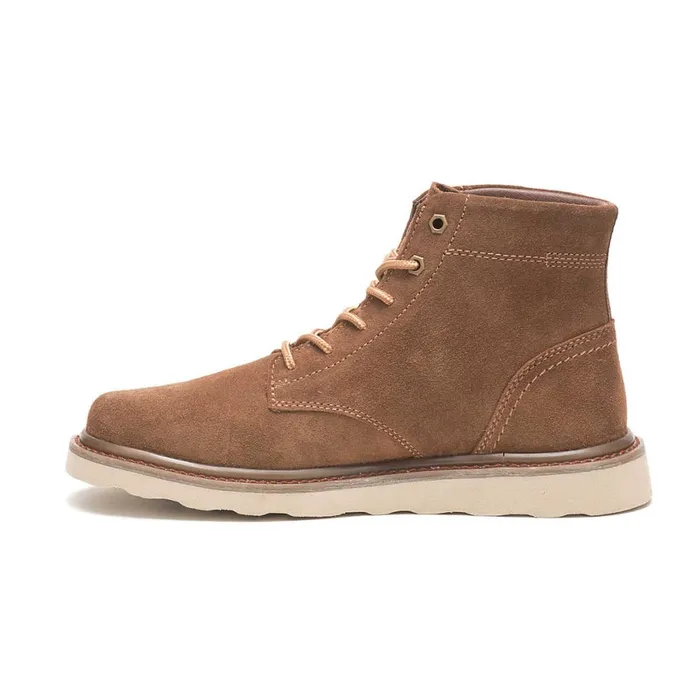 Narrate Boot Dachshund Men Cat Footwear Boots
