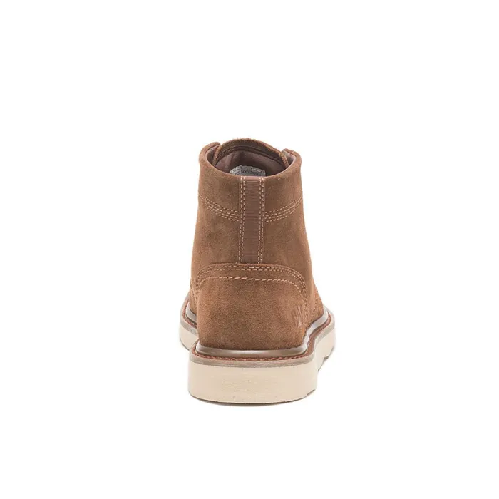 Narrate Boot Dachshund Men Cat Footwear Boots