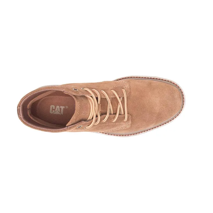 Narrate Boot Dachshund Men Cat Footwear Boots