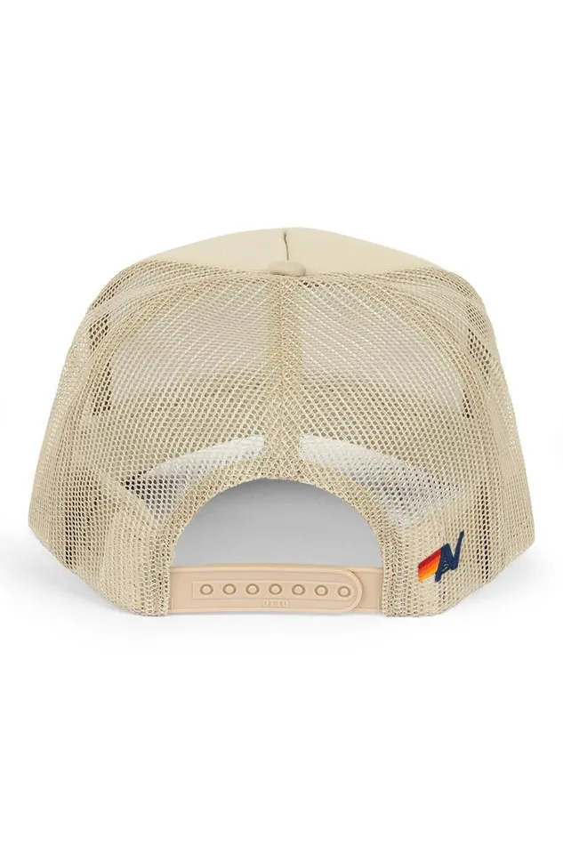 North Shore Trucker Hat WomenMen Aviator Nation Trucker Hats