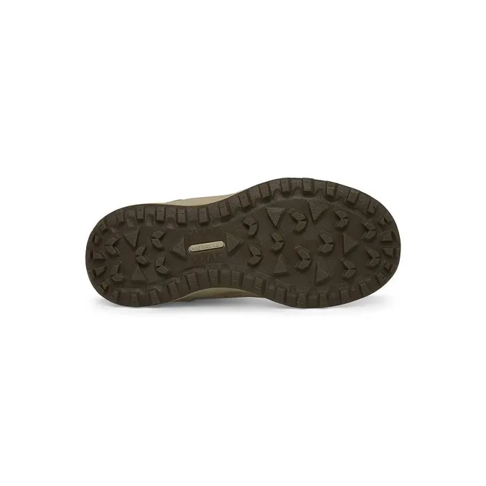 Notch Mid Taupe Kids Merrell Sneakers Notch Mid Taupe Kids Merrell Sneakers