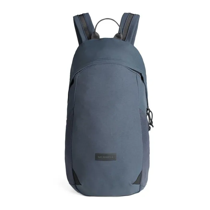 Packable Backpack India Ink MenWomen Merrell Bags