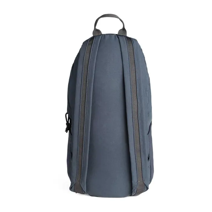 Packable Backpack India Ink MenWomen Merrell Bags Packable Backpack India Ink MenWomen Merrell Bags