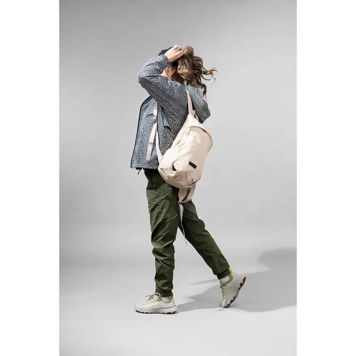 Packable Backpack India Ink MenWomen Merrell Bags Packable Backpack India Ink MenWomen Merrell Bags