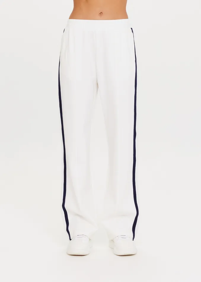 Pants JUPITER PANT THE UPSIDE Women Pants JUPITER PANT THE UPSIDE Women