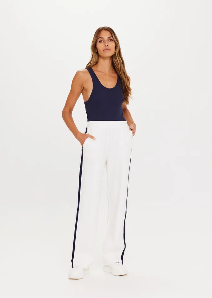 Pants JUPITER PANT THE UPSIDE Women Pants JUPITER PANT THE UPSIDE Women