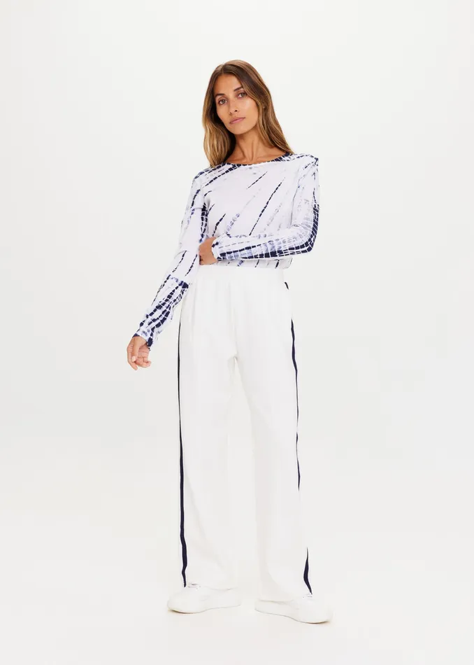 Pants JUPITER PANT THE UPSIDE Women Pants JUPITER PANT THE UPSIDE Women