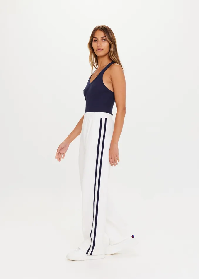 Pants JUPITER PANT THE UPSIDE Women Pants JUPITER PANT THE UPSIDE Women