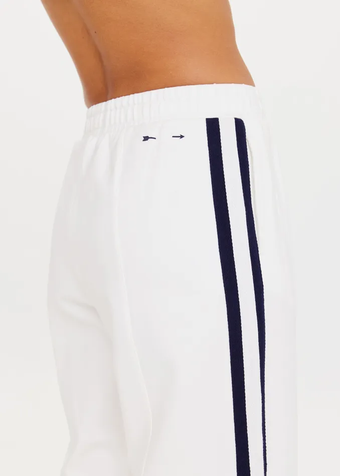 Pants JUPITER PANT THE UPSIDE Women Pants JUPITER PANT THE UPSIDE Women