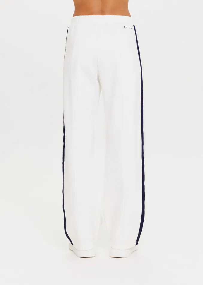 Pants JUPITER PANT THE UPSIDE Women Pants JUPITER PANT THE UPSIDE Women