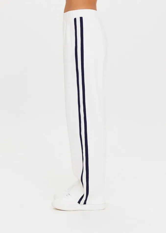 Pants JUPITER PANT THE UPSIDE Women Pants JUPITER PANT THE UPSIDE Women