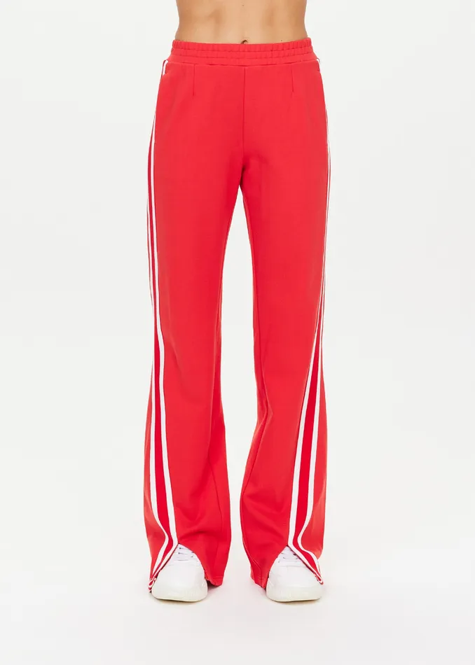 Pants THE UPSIDE Women PETRA FLARE