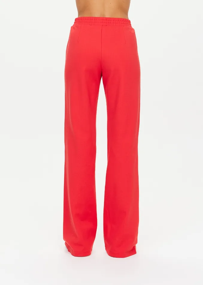 Pants THE UPSIDE Women PETRA FLARE