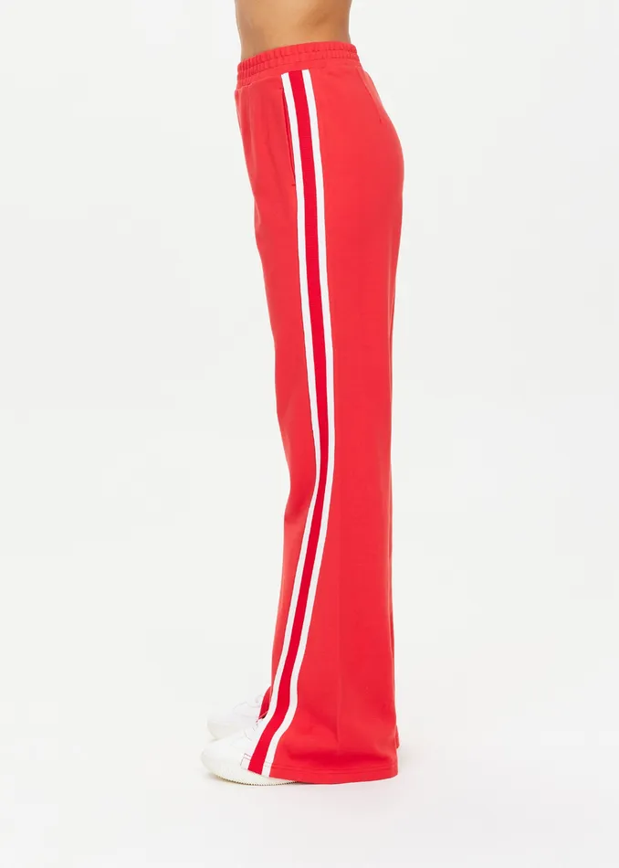 Pants THE UPSIDE Women PETRA FLARE