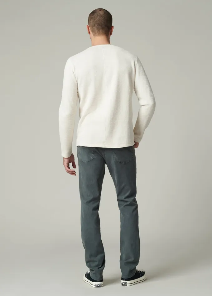 Pants Trousers THE BRIXTON TWILL Urban Chic Joe8217s Jeans Men