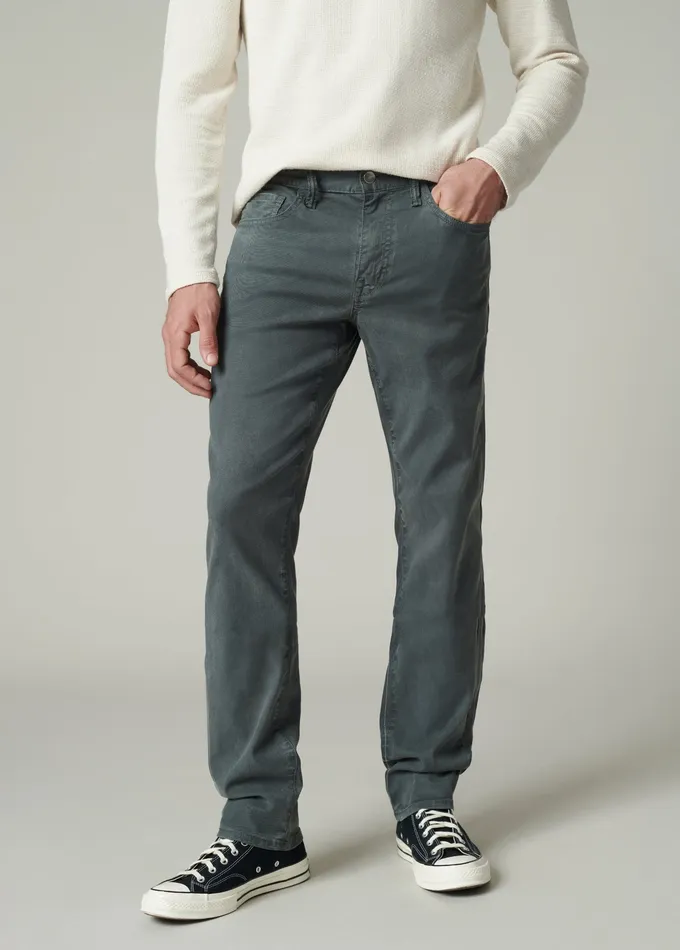 Pants Trousers THE BRIXTON TWILL Urban Chic Joe8217s Jeans Men