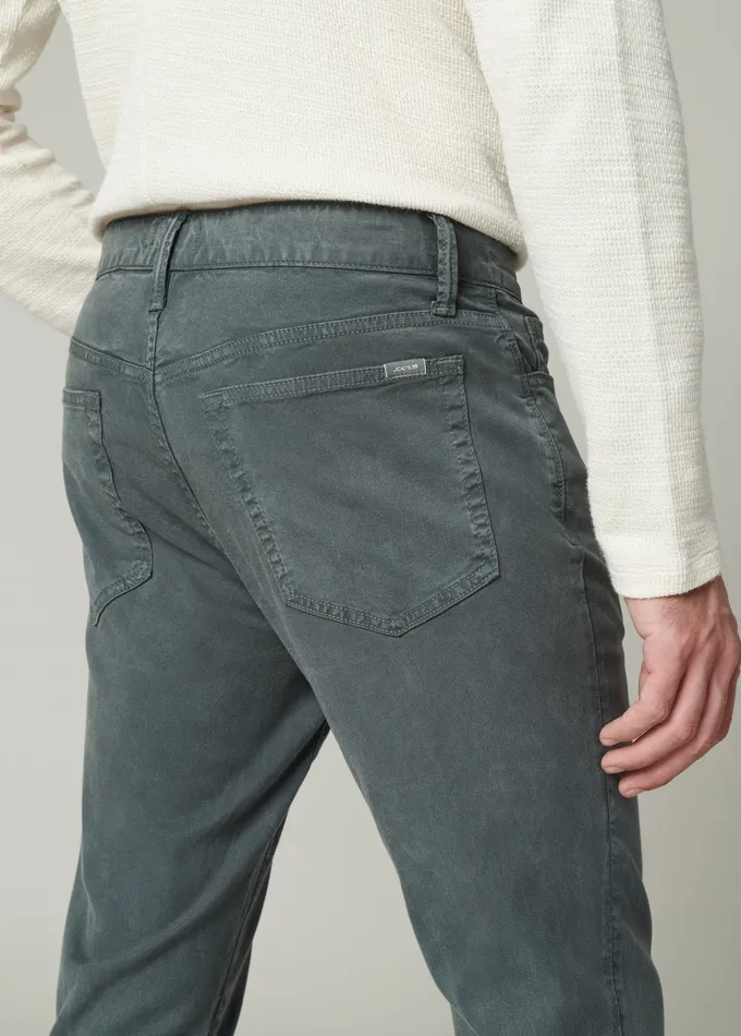 Pants Trousers THE BRIXTON TWILL Urban Chic Joe8217s Jeans Men
