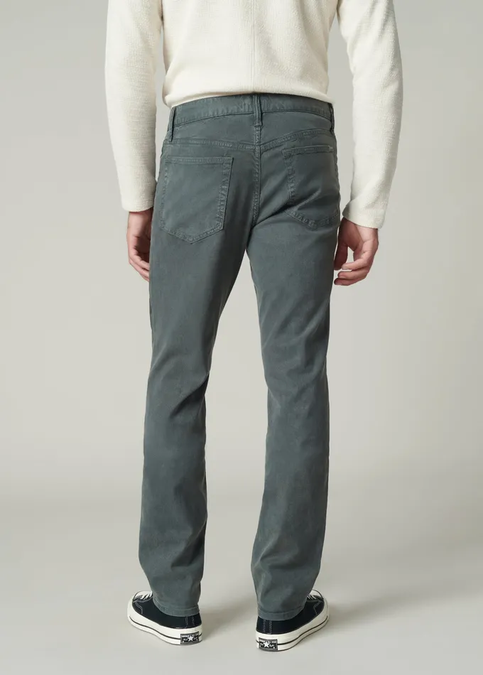 Pants Trousers THE BRIXTON TWILL Urban Chic Joe8217s Jeans Men