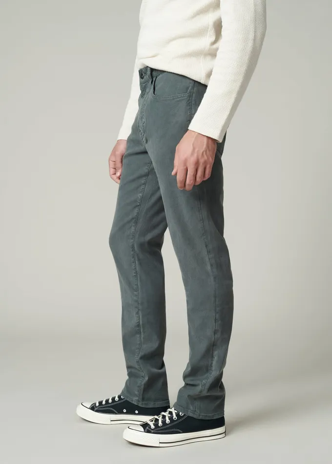 Pants Trousers THE BRIXTON TWILL Urban Chic Joe8217s Jeans Men