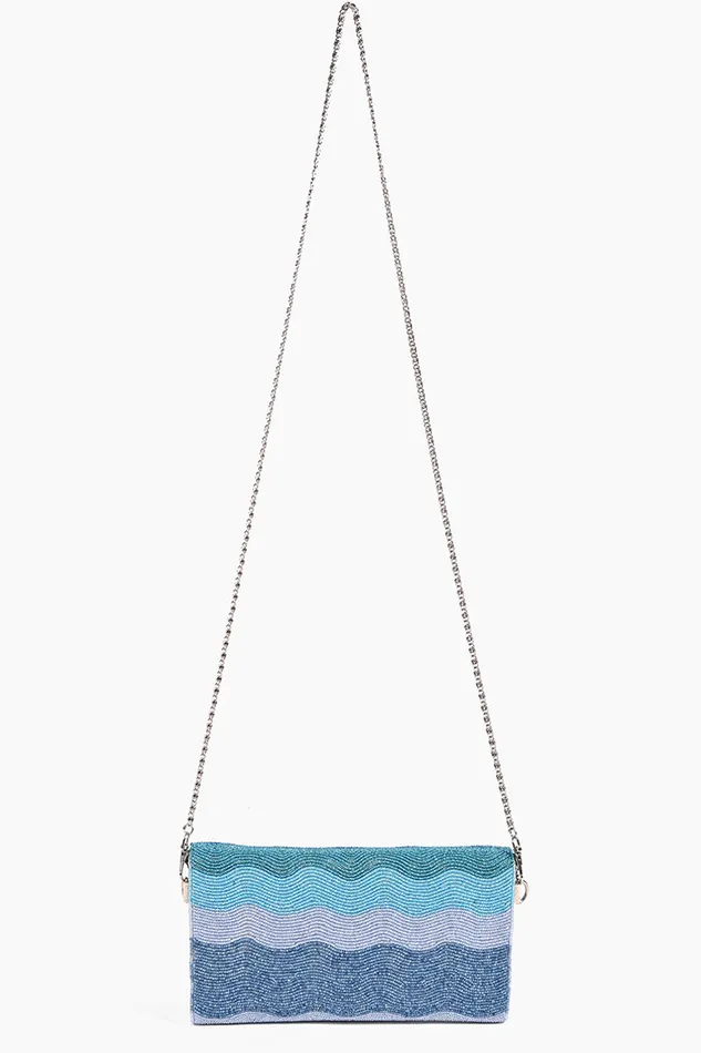 Personalize Blame Game Clutch Women Travel and Beach Bags America and Beyond Personalize Blame Game Clutch Women Travel and Beach Bags America and Beyond