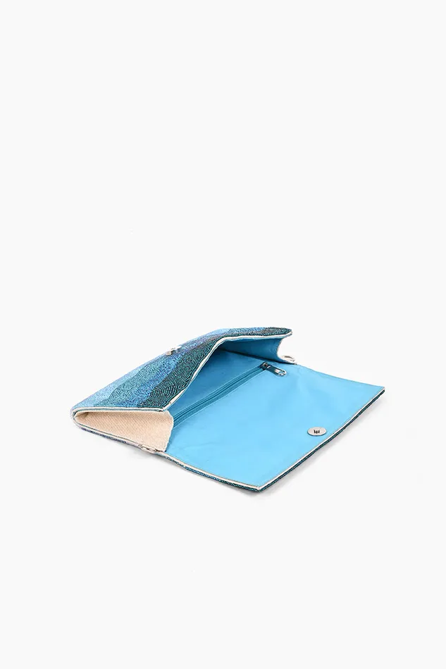 Personalize Blame Game Clutch Women Travel and Beach Bags America and Beyond Personalize Blame Game Clutch Women Travel and Beach Bags America and Beyond