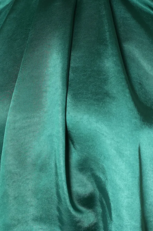Phoebe Short Set Teal Green Women Matching Sets Petal and Pup