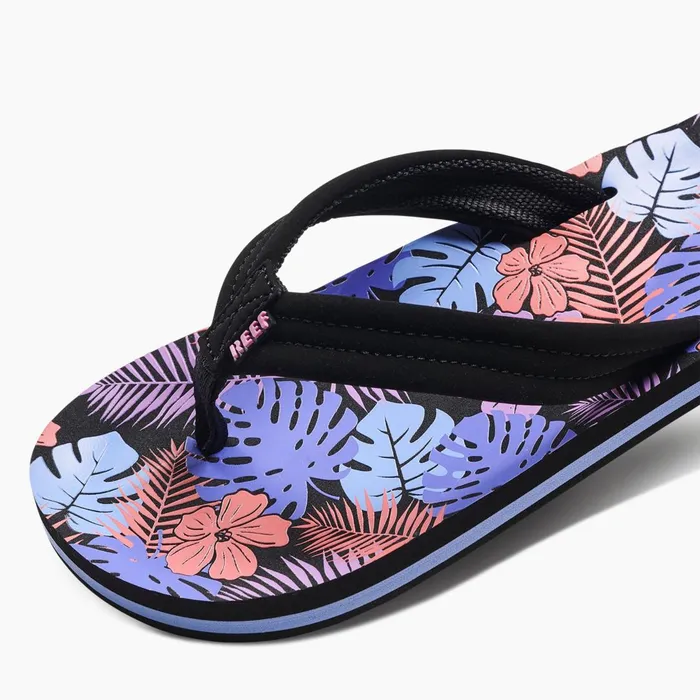 Reef Ahi Purple Fronds Kids 58 Years Reef Ahi Purple Fronds Kids 58 Years