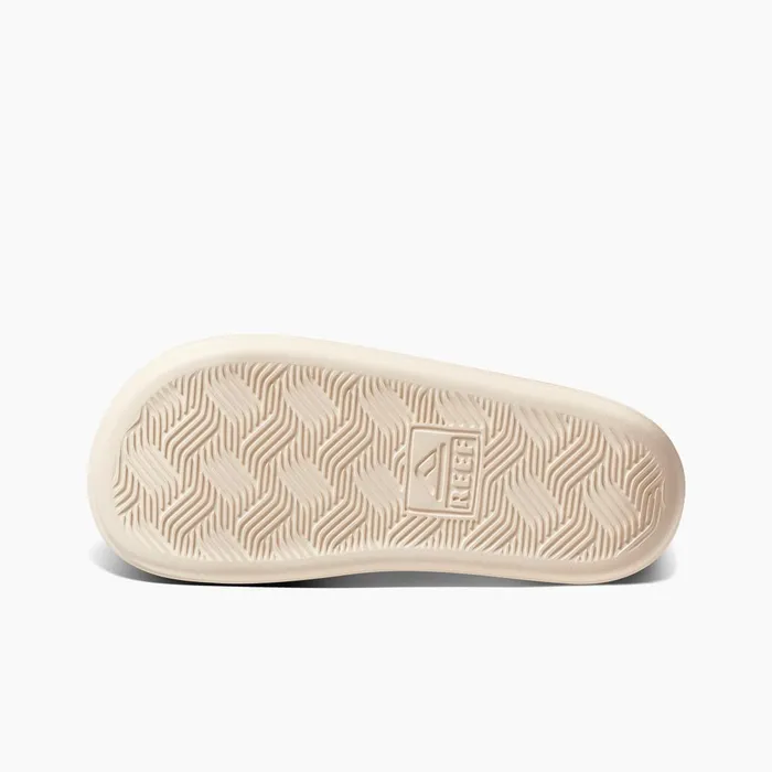 Reef Cushion Bondi 2 Bar Cameo Rose Women Sandals Reef Cushion Bondi 2 Bar Cameo Rose Women Sandals