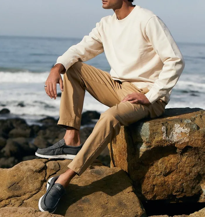 Reef Cushion Coast Tx Charcoal Men Shoes Reef Cushion Coast Tx Charcoal Men Shoes