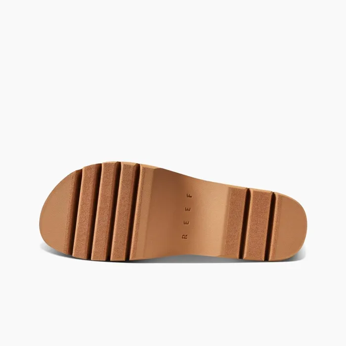 Reef Cushion Vista Higher Natural Raffia Women Sandals Reef Cushion Vista Higher Natural Raffia Women Sandals
